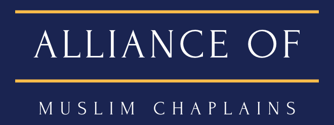 The Alliance of Muslim Chaplains